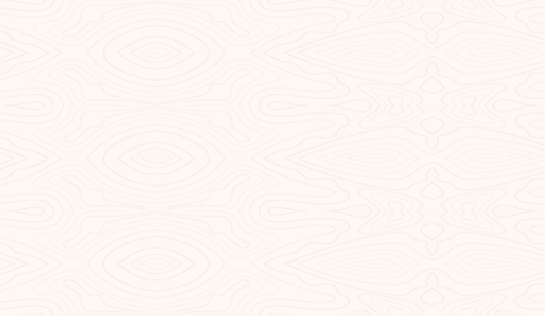  Temos o Melhor Preço do Mercado