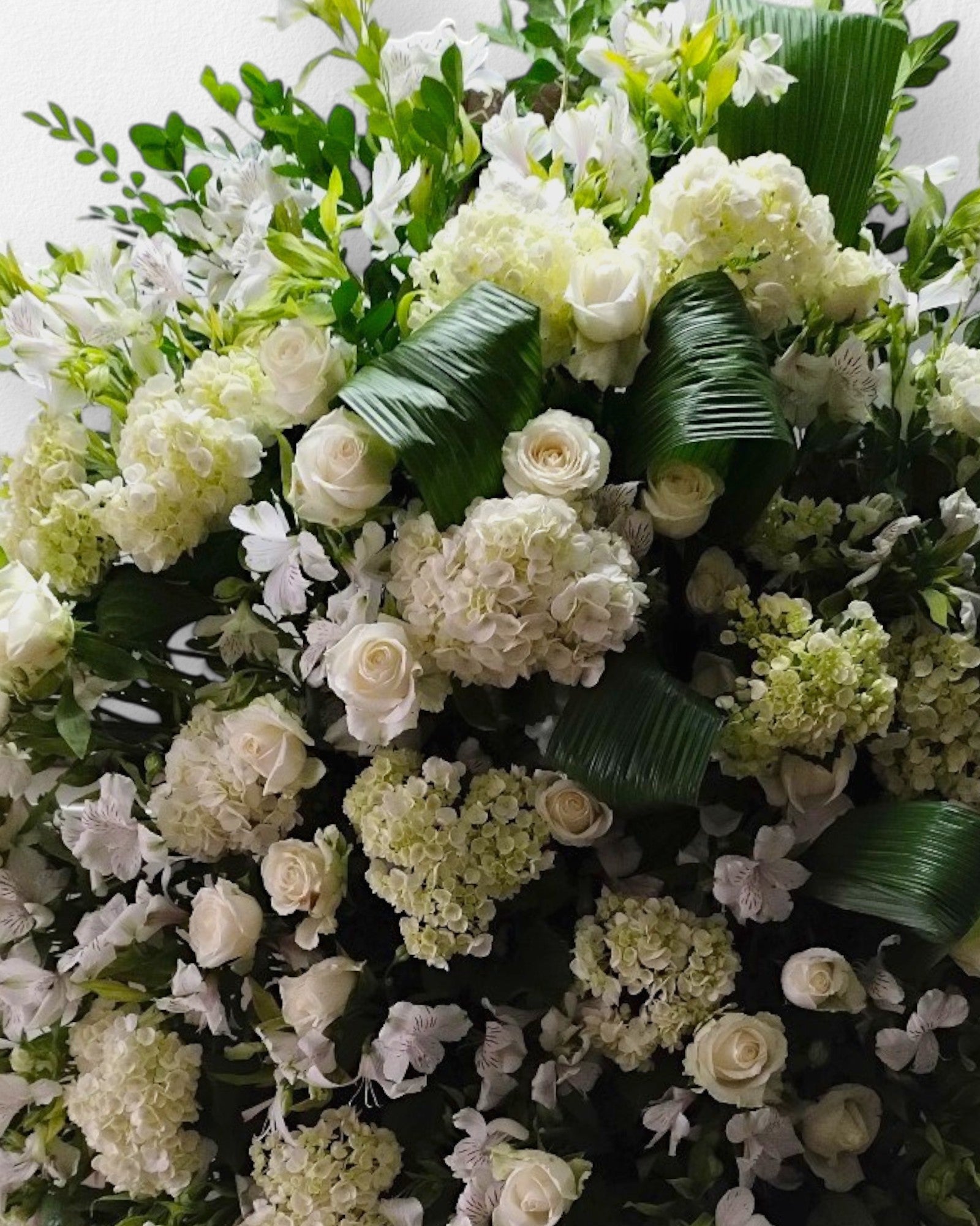 Coroa Tradicional 2 - Imagem 3