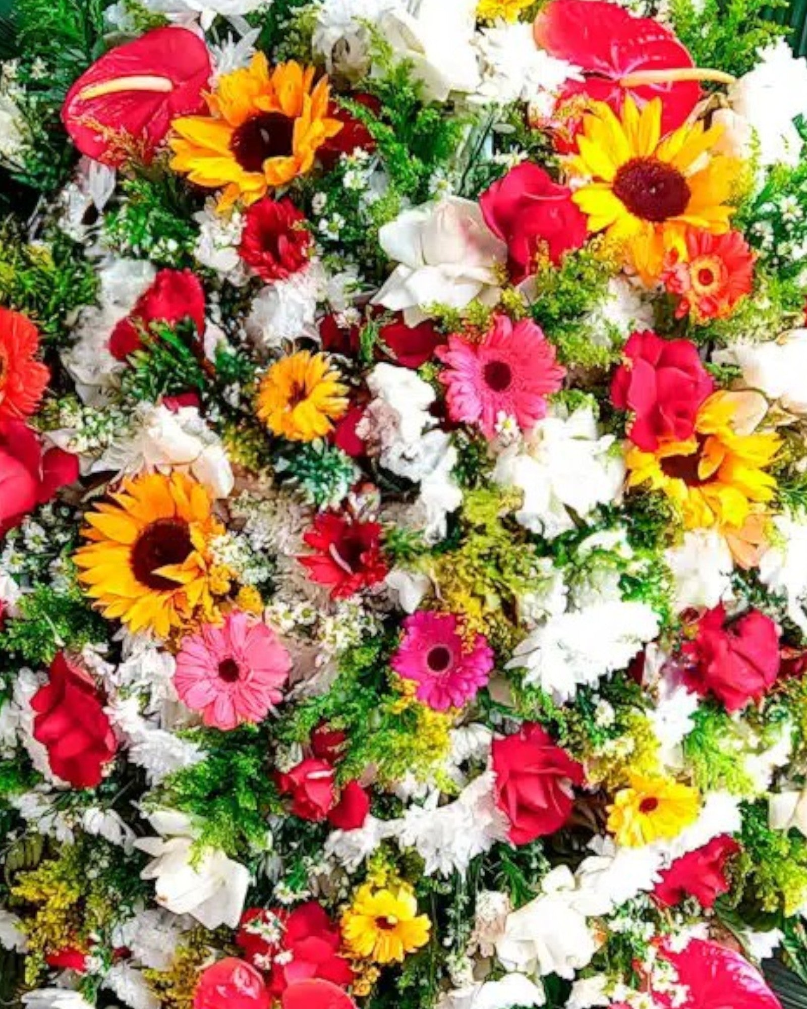 Coroa Clássica 5 - Imagem 3