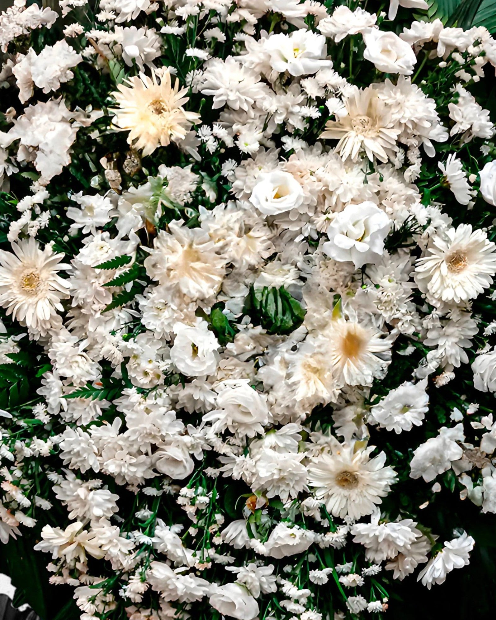 Coroa Tradicional 7 - Imagem 3