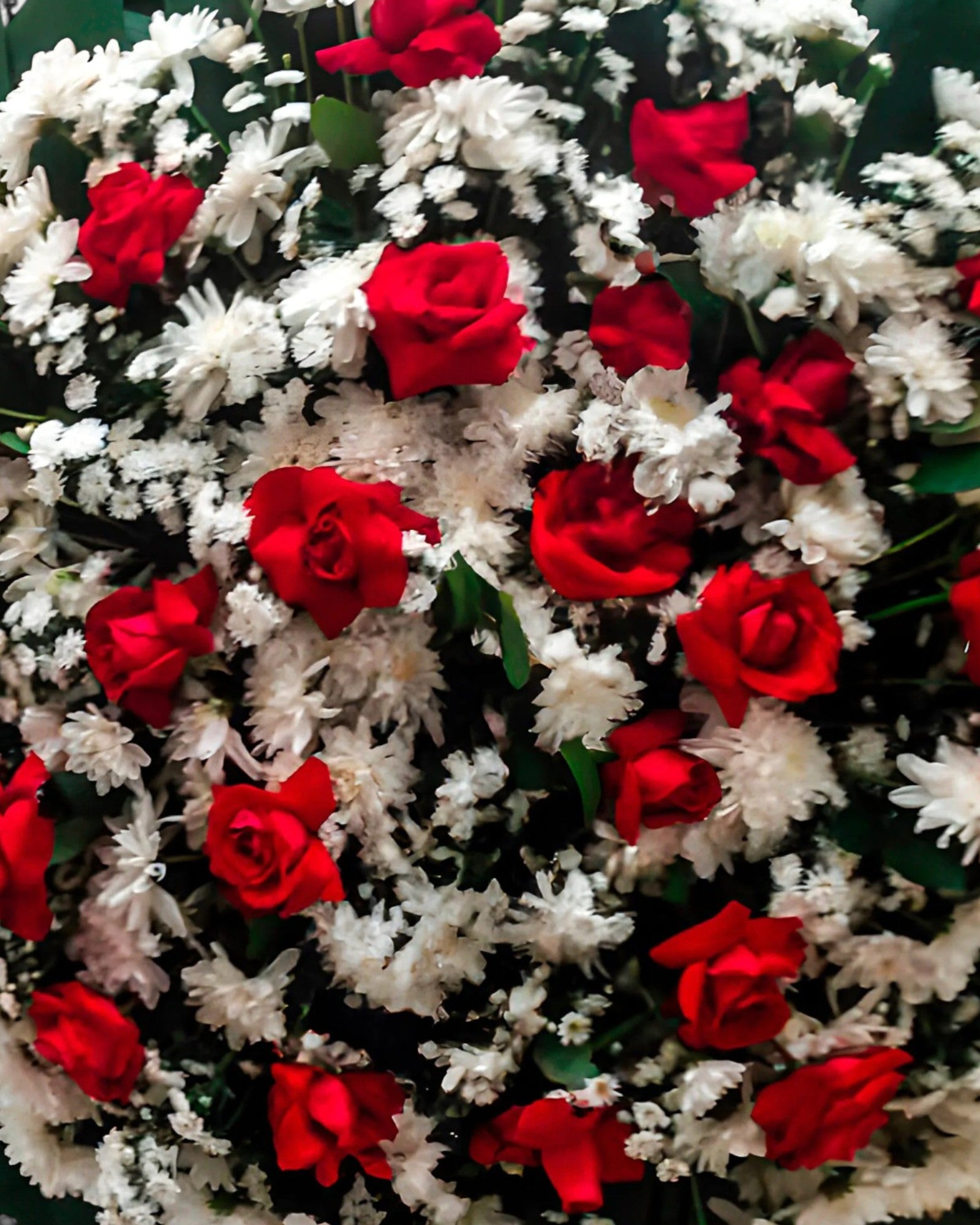 Coroa Tradicional 4 - Imagem 3