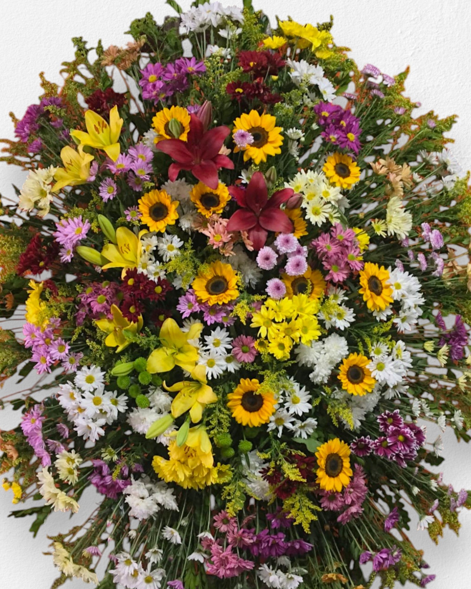 Coroa Clássica 1 - Imagem 3