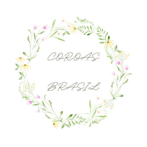 coroasbrasil.shop